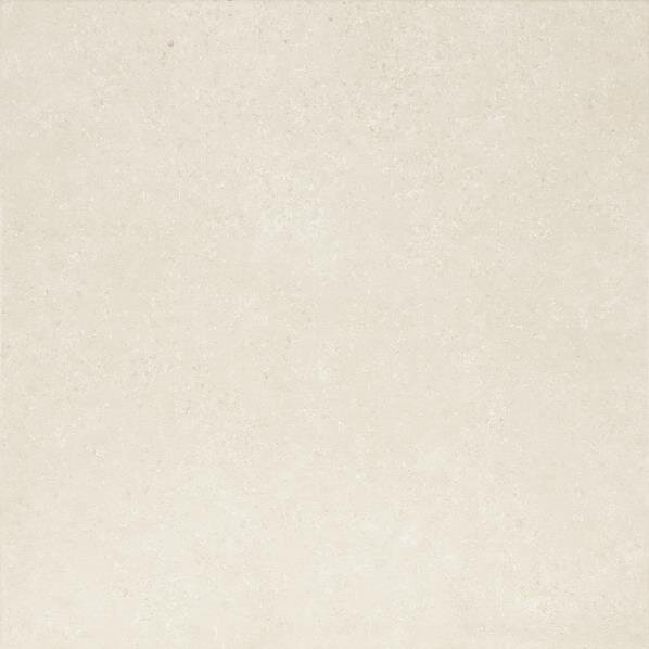 Плитка DAR63431 60x60 Base из коллекции Base Rako