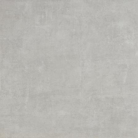 Плитка DAA44602 45x45 Concept из коллекции Concept Rako