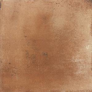 Плитка DAR34713 30x30 Via из коллекции Via Rako