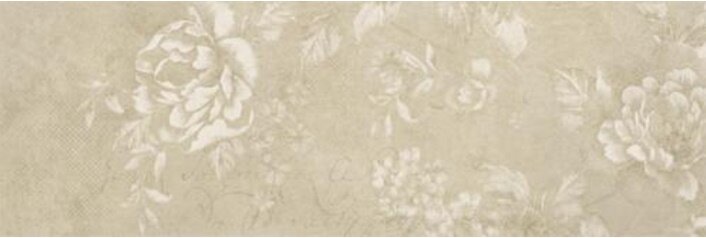 Декор Dec.Breeze Sand 25Х75 из коллекции Advance Ibero
