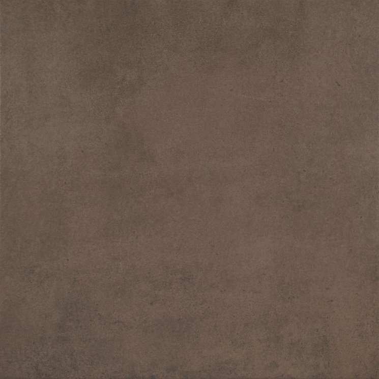 Плитка 43x43 Constructa Matt Taupe из коллекции Constructa Newker