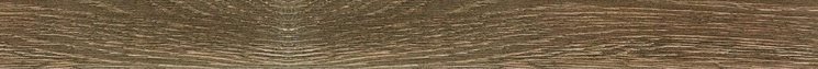 Плінтус 7x85 Epoca Ebano из коллекции Epoca Pamesa Pamesa
