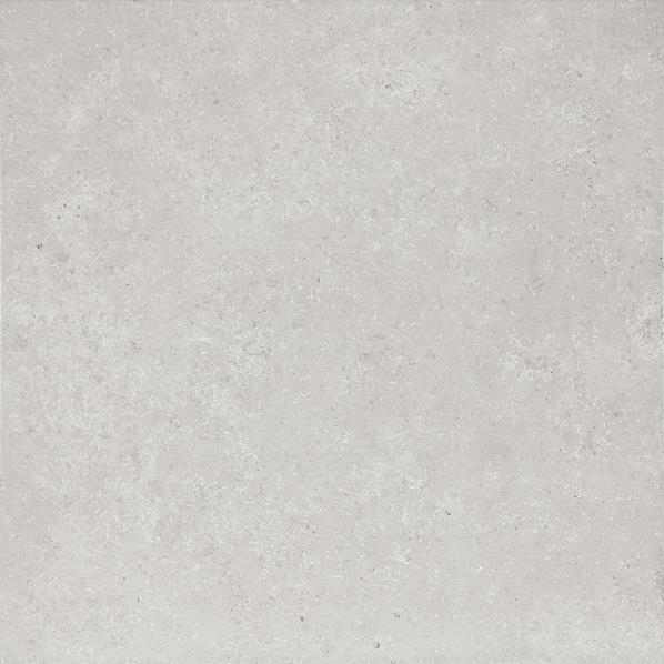 Плитка DAR63432 60x60 Base из коллекции Base Rako