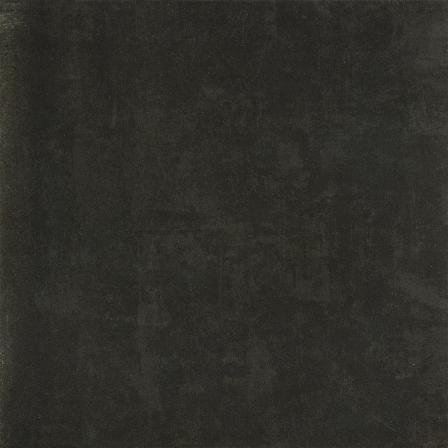 Плитка DAA44603 45x45 Concept из коллекции Concept Rako