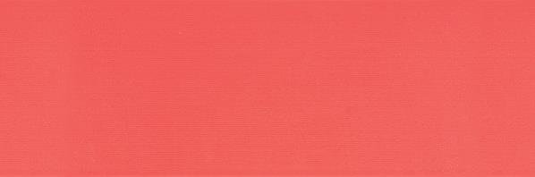 Настенная плитка WATVE053 20x60 Tendence из коллекции Tendence Rako