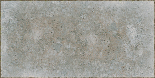 Плитка R.025 Sole Emilia Grigio 45X90 из коллекции Via Emilia Arcana Ceramica