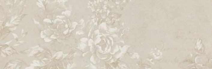 Декор Dec.Breeze White 25Х75 из коллекции Advance Ibero