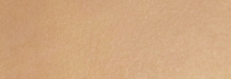 Плитка Plaqueta Beige 8Х33 из коллекции Sierragres