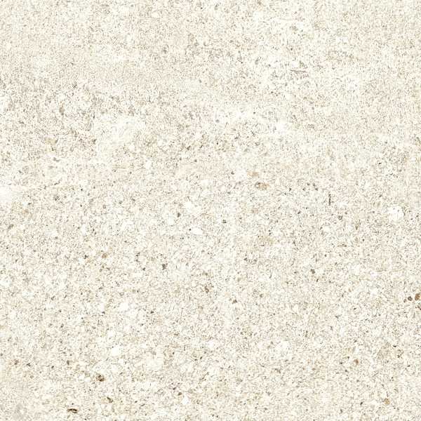 Плитка 30x30 Reims Marfil из коллекции Reims Grespania