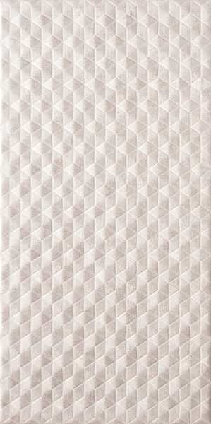 Плитка 30x60 Honey Natural из коллекции Today Grespania