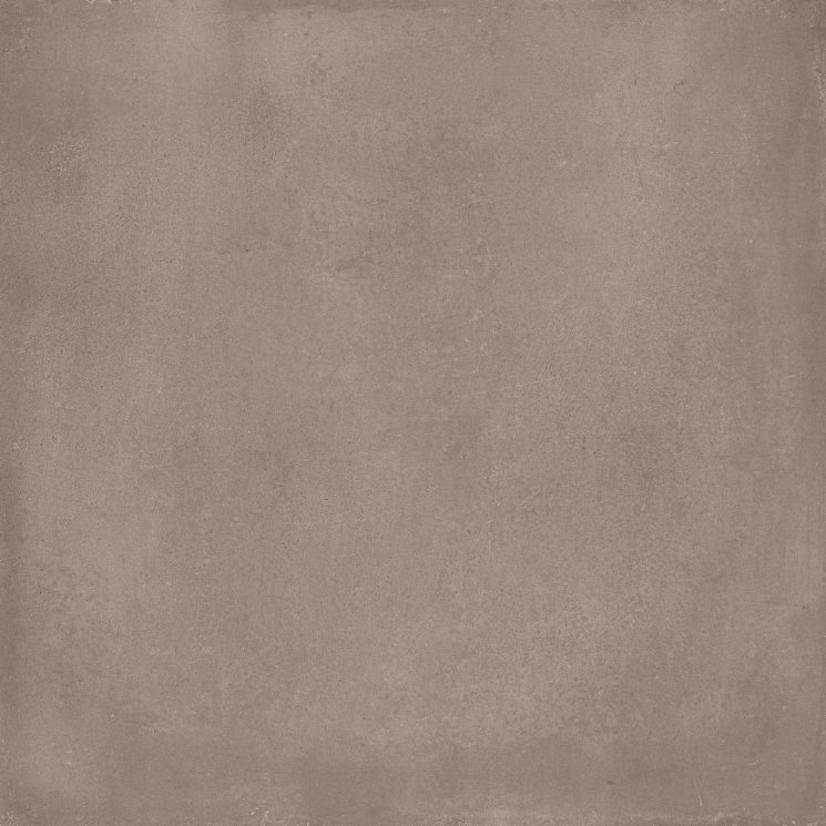 Плитка 60x60 Rewind Argilla Rett из коллекции Rewind Ragno