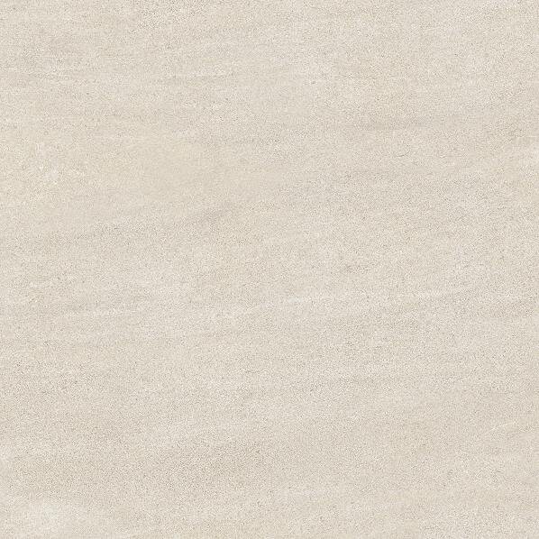 Плитка DAR63735 60x60 Quarzit из коллекции Quarzit Rako