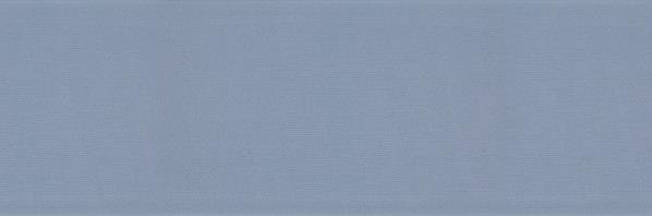 Настенная плитка WATVE054 20x60 Tendence из коллекции Tendence Rako