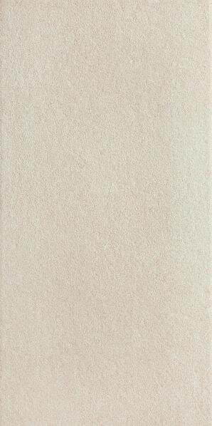 Плитка DARSE610 30x60 Unistone из коллекции Unistone Rako