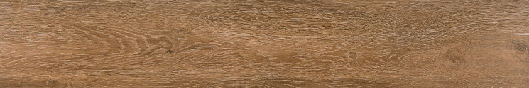 Плитка 20x120  Viggo Nogal из коллекции Viggo Atrium