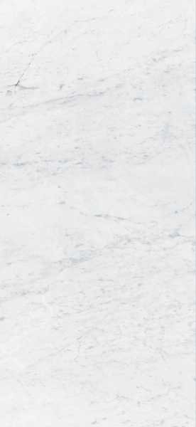 Плитка 120x260 Carrara Nat 3,5Mm из коллекции Carrara Coverlam Coverlam