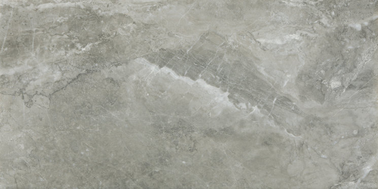 Плитка 37,5x75 Arezzo Marengo из коллекции Arezzo Pamesa