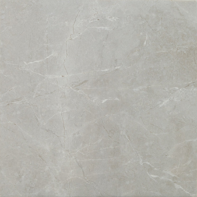 Плитка 60x60 Imperium Perla из коллекции Imperium Pamesa Pamesa