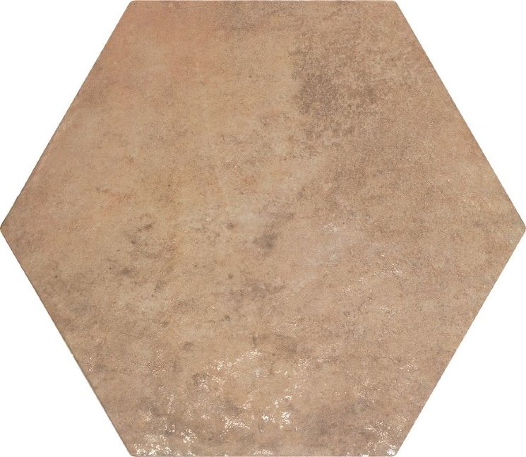 Плитка 32x36,8 Amazonia Cotto из коллекции Amazonia Zyx ZYX