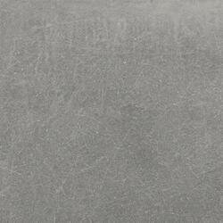 Плитка 60x60 Patina Cognac Matt R861 из коллекции Patina Ragno Ragno