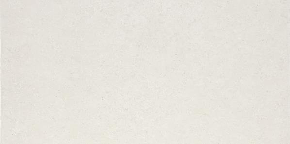 Плитка DARSE430 30x60 Base из коллекции Base Rako