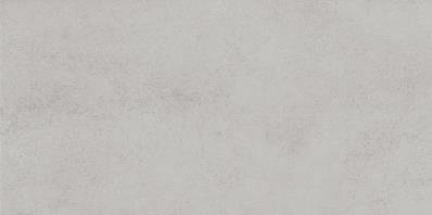 Настенная плитка WADMB724 20x40 Extra из коллекции Extra Rako