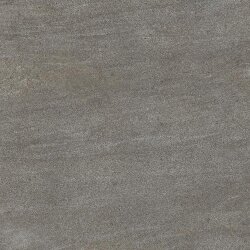 Плитка DAR63736 60x60 Quarzit Плитка DAR63736 60x60 Quarzit