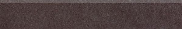 Цоколь DSAS4274 60x9,5 Sandstone Plus из коллекции Sandstone Plus Rako
