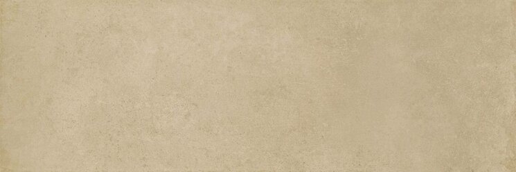 Плитка Advance Sand 25Х75 из коллекции Advance Ibero