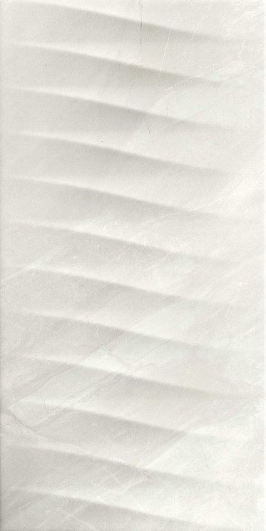 Плитка 30x60 Lana Blanco из коллекции Mohair Grespania