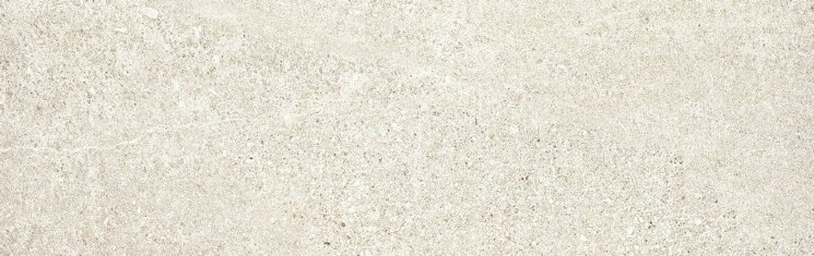 Плитка 31,5x100 Reims Marfil из коллекции Reims Grespania