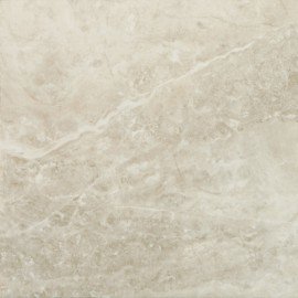 Плитка 75x75 Arezzo Crema Leviglass 50,7М2/пал из коллекции Arezzo Pamesa