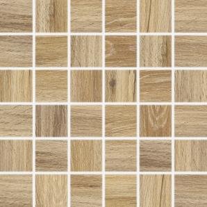 Мозаика DDM06717 5x5 Faro из коллекции Faro Rako