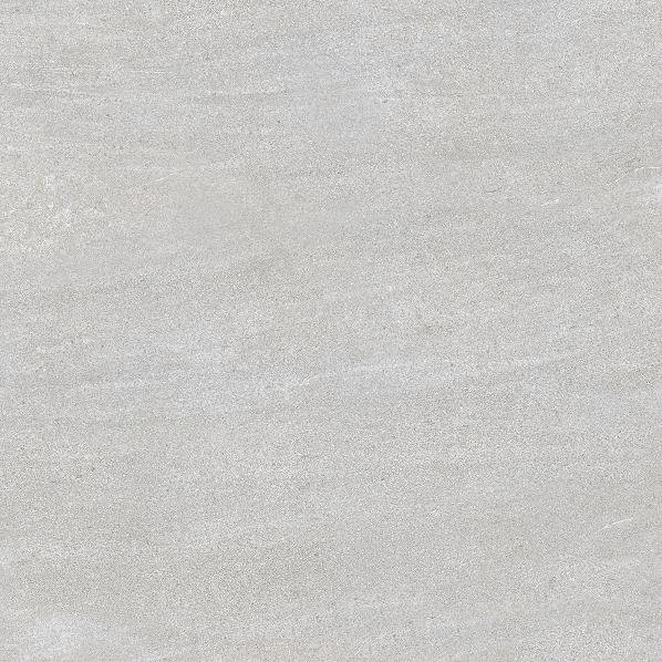 Плитка DAR63737 60x60 Quarzit из коллекции Quarzit Rako