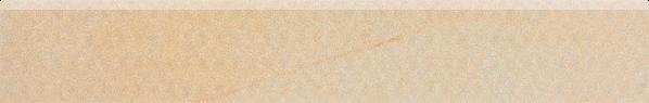 Цоколь DSKS4270 60x9,5 Sandstone Plus из коллекции Sandstone Plus Rako
