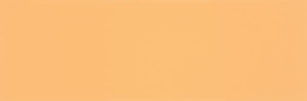 Настенная плитка WATVE056 20x60 Tendence из коллекции Tendence Rako