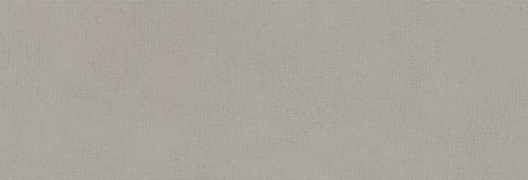 Плитка 30x90 Serendy Cenere Fdt713 из коллекции Serendy Ceramica Saloni