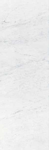 Плитка 120x360 Carrara Nat 5,6Mm из коллекции Carrara Coverlam Coverlam