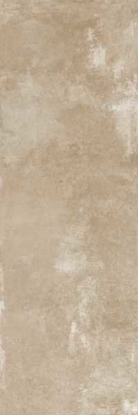 Плитка 120x360 Moma Siena 5,6 Mm из коллекции Moma Coverlam