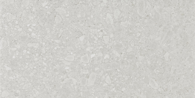 Плитка 45x90 Cr Ceppo Вlanco Leviglass из коллекции Cr Ceppo Pamesa