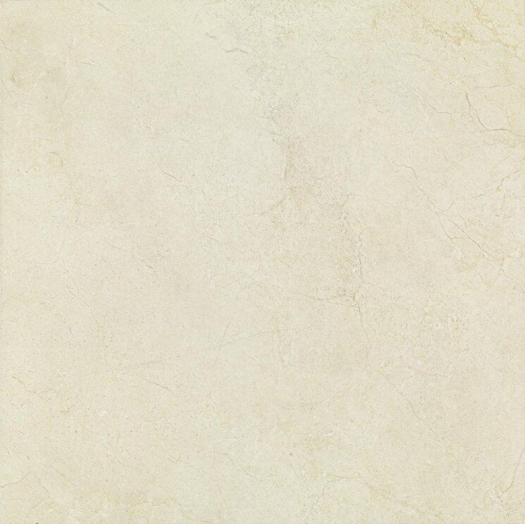 Плитка 75x75 Bistrot Marfil Soft Rett R4Rn из коллекции Bistrot Ragno