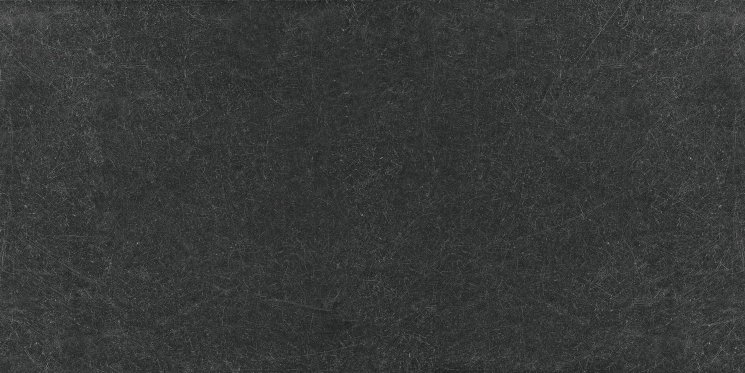 Плитка 75x150 Patina Petrolio Matt из коллекции Patina Ragno Ragno