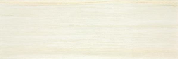 Настенная плитка WADVE033 20x60 Charme из коллекции Charme Rako