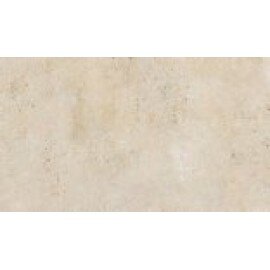 Клинкерная Плитка 79,4x39,4x20 Gravel Blend Beige 0186.960 из коллекции Gravel Blend Stroher