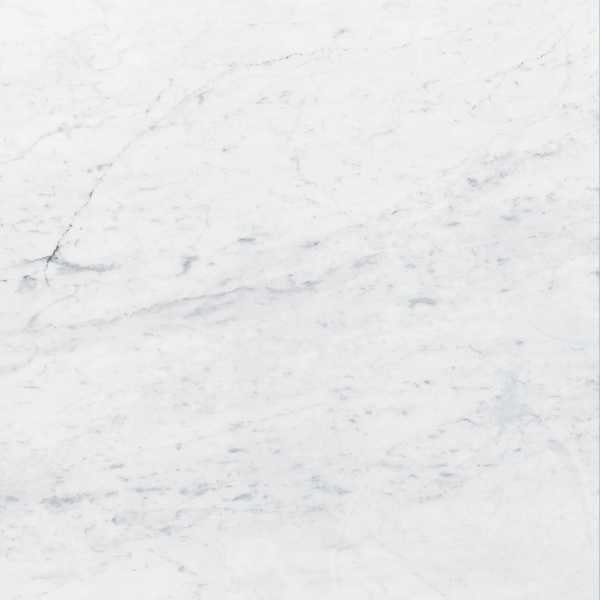 Плитка 120x120 Carrara Pul 5,6Mm из коллекции Carrara Coverlam Coverlam
