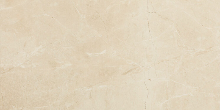 Плитка 37,5x75 Imperium Marfil из коллекции Imperium Pamesa Pamesa