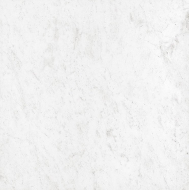 Плитка 72x72 Bistrot Pietrasanta Glossy R4Lg из коллекции Bistrot Ragno