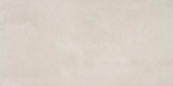 Настенная плитка WADV4721 30x60 Extra из коллекции Extra Rako