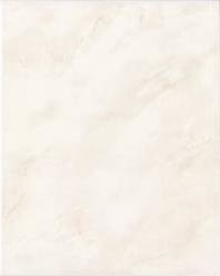 Настенная плитка WAAGX103 20x25 Lucie из коллекции Lucie Rako