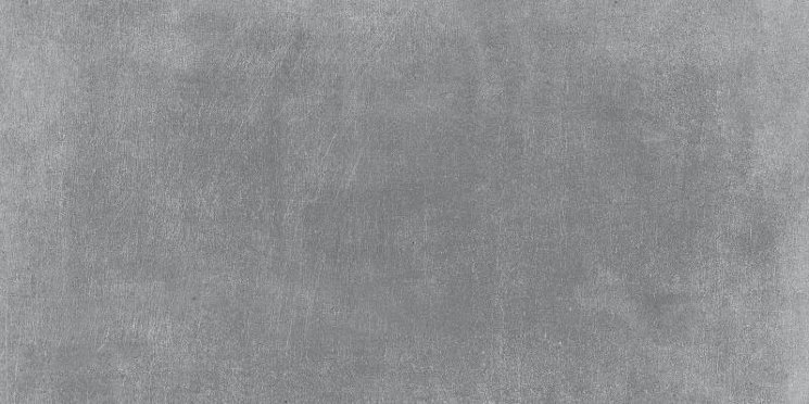 Плитка DAK84742 40x80 Rebel из коллекции Rebel Rako